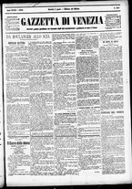 giornale/CFI0391298/1889/agosto/18