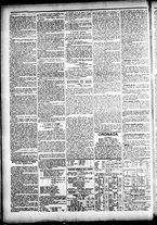 giornale/CFI0391298/1889/agosto/19