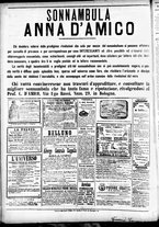 giornale/CFI0391298/1889/agosto/4
