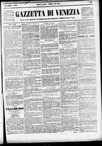 giornale/CFI0391298/1889/agosto/5