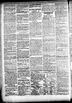 giornale/CFI0391298/1889/agosto/6