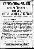 giornale/CFI0391298/1889/agosto/61