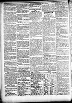 giornale/CFI0391298/1889/agosto/7
