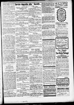 giornale/CFI0391298/1889/agosto/8