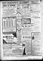 giornale/CFI0391298/1889/agosto/9
