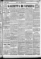 giornale/CFI0391298/1889/aprile/1
