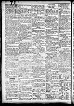 giornale/CFI0391298/1889/aprile/10