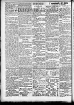 giornale/CFI0391298/1889/aprile/14