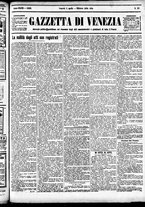 giornale/CFI0391298/1889/aprile/17