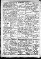 giornale/CFI0391298/1889/aprile/18