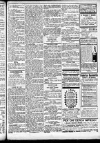 giornale/CFI0391298/1889/aprile/19