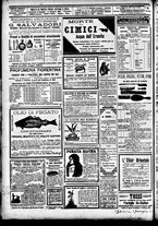 giornale/CFI0391298/1889/aprile/20