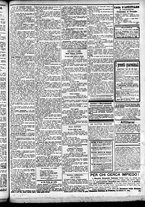 giornale/CFI0391298/1889/aprile/3