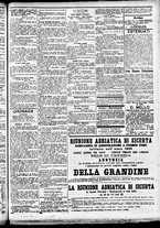 giornale/CFI0391298/1889/aprile/35