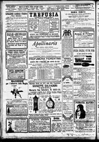 giornale/CFI0391298/1889/aprile/4