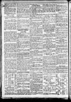 giornale/CFI0391298/1889/aprile/6