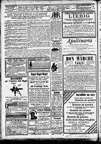 giornale/CFI0391298/1889/aprile/60