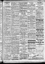 giornale/CFI0391298/1889/aprile/7