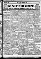 giornale/CFI0391298/1889/aprile/81