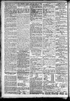 giornale/CFI0391298/1889/aprile/82