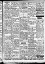 giornale/CFI0391298/1889/aprile/83