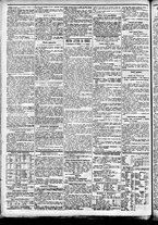 giornale/CFI0391298/1889/aprile/86