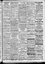 giornale/CFI0391298/1889/aprile/87