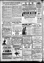 giornale/CFI0391298/1889/aprile/88