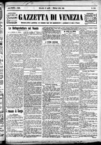 giornale/CFI0391298/1889/aprile/89