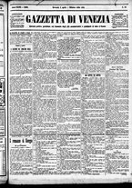 giornale/CFI0391298/1889/aprile/9