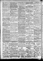 giornale/CFI0391298/1889/aprile/90