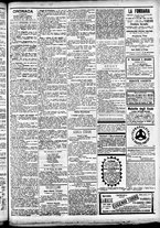 giornale/CFI0391298/1889/aprile/91