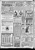 giornale/CFI0391298/1889/aprile/92