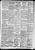 giornale/CFI0391298/1889/aprile/94