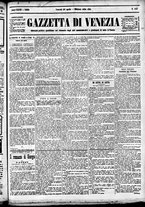 giornale/CFI0391298/1889/aprile/97