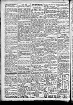 giornale/CFI0391298/1889/aprile/98