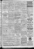 giornale/CFI0391298/1889/aprile/99