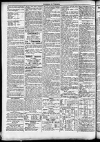 giornale/CFI0391298/1889/dicembre/10