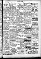 giornale/CFI0391298/1889/dicembre/11