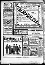 giornale/CFI0391298/1889/dicembre/12