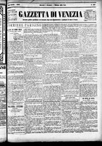 giornale/CFI0391298/1889/dicembre/13