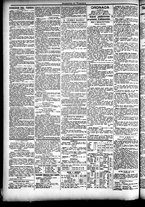 giornale/CFI0391298/1889/dicembre/14