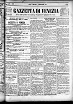 giornale/CFI0391298/1889/dicembre/17