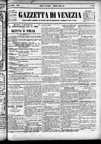 giornale/CFI0391298/1889/dicembre/18
