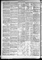 giornale/CFI0391298/1889/dicembre/19