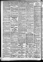 giornale/CFI0391298/1889/dicembre/2