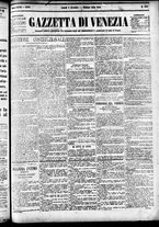 giornale/CFI0391298/1889/dicembre/5