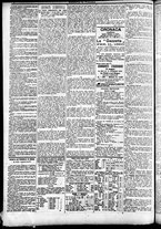 giornale/CFI0391298/1889/dicembre/6