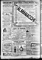 giornale/CFI0391298/1889/dicembre/8