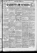 giornale/CFI0391298/1889/dicembre/9
